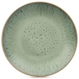 talerz-deserowy-ceramiczny-zielony-glaze-205-cm-orion-129125-85923812127
