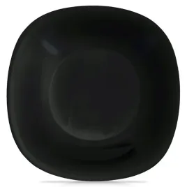 talerz-obiadowy-gleboki-szklany-czarny-luna-215-cm-650-ml-orion-129548