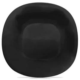 talerz-obiadowy-plytki-szklany-czarny-luna-265-cm-orion-129547-859238118