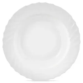 talerz-obiadowy-gleboki-szklany-bialy-luna-225-cm-350-ml-orion-129579-8