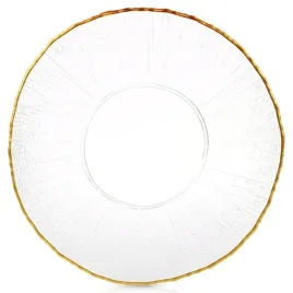 talerz-obiadowy-plytki-szklany-zloty-28-cm-vilde-139721-8721037049320