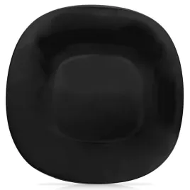 talerz-deserowy-szklany-czarny-luna-205x205x18-cm-orion-129549-8592381