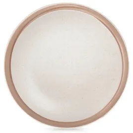 talerz-deserowy-ceramiczny-bezowy-arthena-beige-205-cm-nava-10-141-081-5