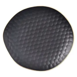 talerz-deserowy-ceramiczny-czarny-tea-time-165x15-cm-orion-129507-859238