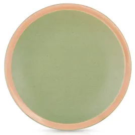 talerz-deserowy-ceramiczny-zielony-arthena-green-21-cm-nava-10-141-061-52