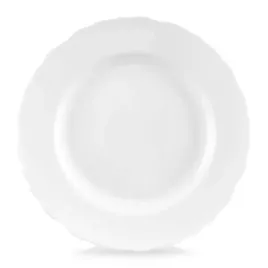 talerz-deserowy-porcelanowy-mona-195-cm-orion-129558-8592381187163