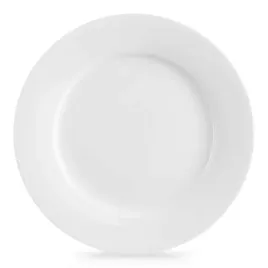 talerz-deserowy-porcelanowy-mona-19-cm-orion-129555-8592381187132