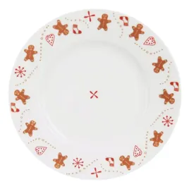 talerz-deserowy-porcelanowy-20-cm-orion-129566-8592381189228