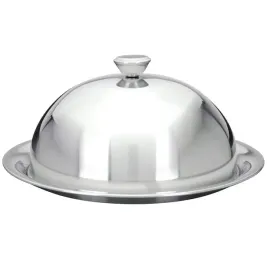 taca-do-serwowania-z-kloszem-stalowa-26-cm-excellent-houseware-730167-871