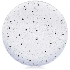 talerz-obiadowy-plytki-ceramiczny-265-cm-siaki-collection-139368-8720573