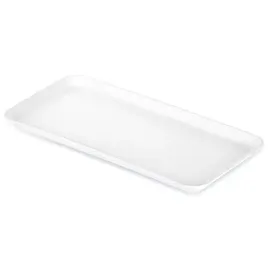 taca-do-serwowania-biala-prostokatna-295x15-cm-orion-153810-859238117108