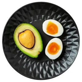 talerz-deserowy-ceramiczny-czarny-soho-20-cm-nava-10-141-121-520574617857