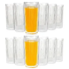 szklanki-320-ml-12-szt-vilde-set704-5900670109766