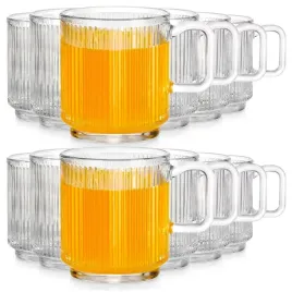 szklanki-350-ml-12-szt-vilde-set706-5900670109780