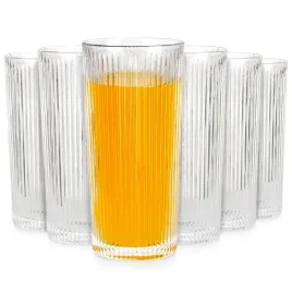 szklanki-320-ml-6-szt-vilde-139793-5904316496937