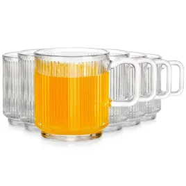 szklanki-350-ml-6-szt-vilde-139791-5904316496913