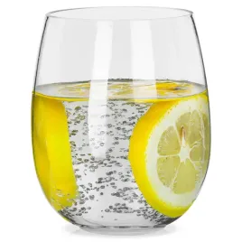 szklanka-plastikowa-nietlukaca-450-ml-vilde-139803-8720573904360