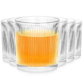 szklanki-310-ml-6-szt-vilde-139792-5904316496920