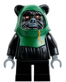 klocki-figurka-tokkat-ewok-star-wars