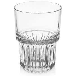 szklanka-320-ml-orion-129345-8592381199524