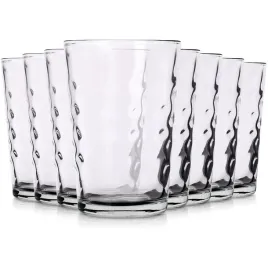 szklanki-do-napojow-200-ml-8-szt-excellent-houseware-139425-872057383730