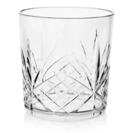 szklanka-plastikowa-charisma-350-ml-orion-121779-8592381186418