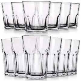 szklanki-do-napojow-230-330-ml-12-szt-excellent-houseware-139427-87205