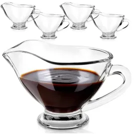 sosjerka-szklana-200-ml-5-szt-vilde-set640-5900670109124