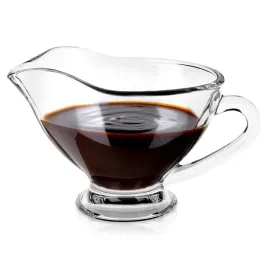 sosjerka-szklana-200-ml-vilde-139664-5904316479367