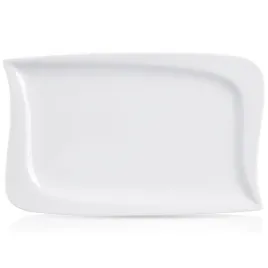 talerz-do-serwowania-porcelanowy-mona-28x18-cm-orion-155008-9001793924017