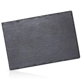 taca-do-serwowania-kamienna-lupek-prostokatna-30x20-cm-vilde-139611-59043