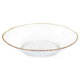 miska-salatkowa-szklana-zlota-205-cm-500-ml-vilde-139718-8721037049245