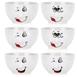 miseczki-ceramiczne-buzki-135-cm-550-ml-6-szt-siaki-collection-139736