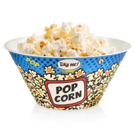miska-na-popcorn-155-cm-700-ml-orion-129898-8699038074552