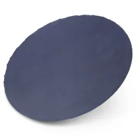 taca-do-serwowania-kamienna-okragla-30-cm-excellent-houseware-121286-8718