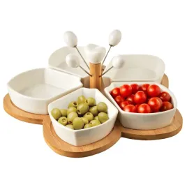 miseczki-na-przekaski-porcelanowe-biale-whiteline-285-cm-10-el-orion-12