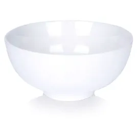 miska-porcelanowa-biala-20-cm-16-l-vilde-139365-8720573227643