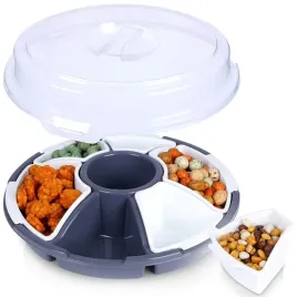 talerz-do-serwowania-z-pokrywa-33-cm-excellent-houseware-139352-872057342