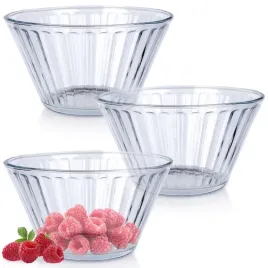 miseczki-szklane-115cm-270-ml-3-szt-excellent-houseware-139612-8720573
