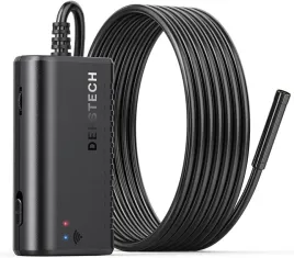 kamera-endoskopowa-wifi-ip67-1200p-hd-polsztywna-do-smartfonow