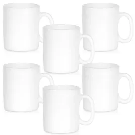 kubki-szklane-biale-300-ml-6-szt-vilde-139763-5904316493516