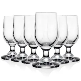 kieliszki-do-wodki-szklany-na-nozce-20-ml-6-szt-orion-129340-59003457859