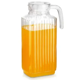 dzbanek-szklany-z-pokrywka-waski-do-lodowki-18-l-vilde-139795-5904316496