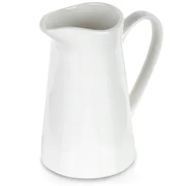 mlecznik-porcelanowy-bialy-200-ml-vilde-153536-8712442911203