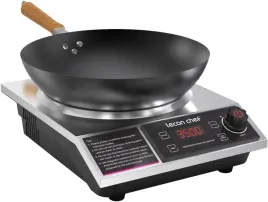 plyta-indukcyjna-z-woka-3500-w-pojedyncza-plyta-grzewcza-timer-11-60-kg