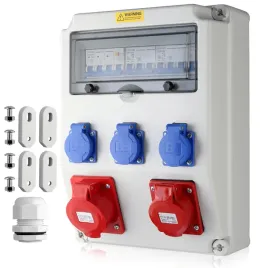 rozdzielnica-budowlana-zabezpieczona-2230-v-16a-132-a-wodoodporna-ls-i-fi