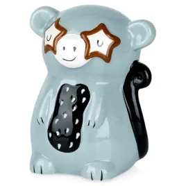 skarbonka-ceramiczna-malpka-vilde-568076-w4-8720573449724