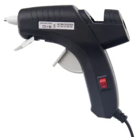 pistolet-do-kleju-na-goraco-orion-833184-8592381203344