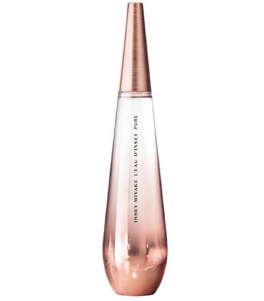 Issey Miyake L'Eau d'Issey Pure Nectar de Parfum 90ml woda perfumowana EDP FLAKON