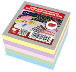 kostka-papier-kolor-85x85x35-klejona-0569